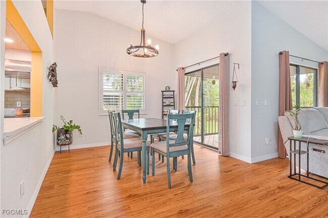 Building Photo - 17503 Osprey Inlet Ct