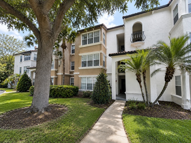 Building Photo - 5124 Conroy Rd