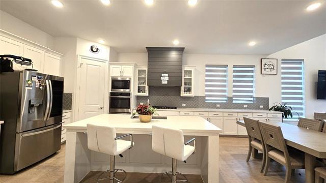 Building Photo - 145 Hope Tinley Dr