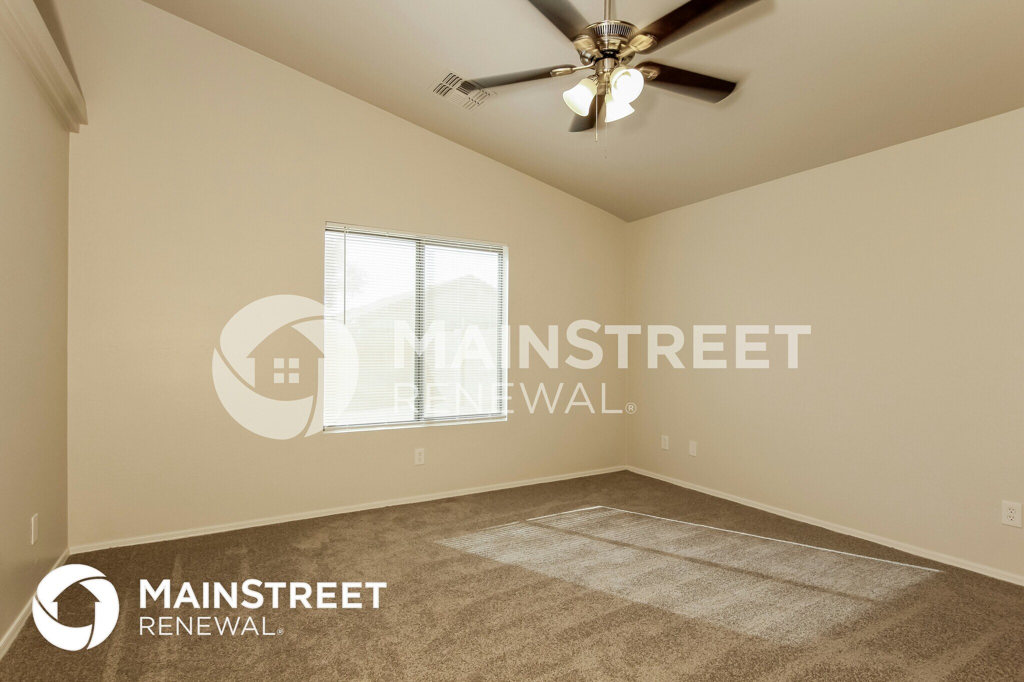 Building Photo - 13029 W St Moritz Ln
