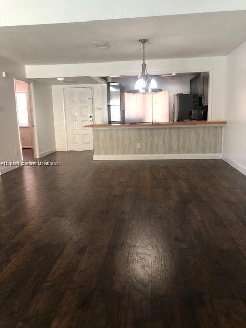 Building Photo - 2972 NW 67th Ct