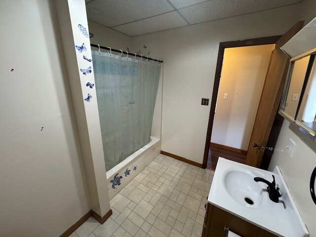 Building Photo - 2412 Jefferson Ave