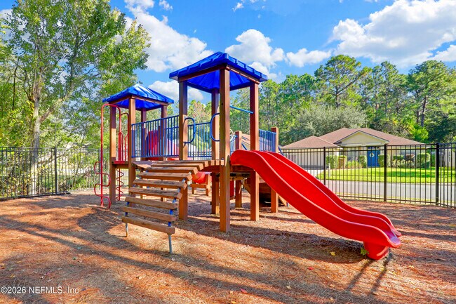 Building Photo - 695 Sid Dr