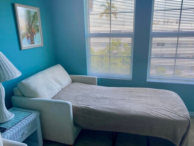 Building Photo - 4411 Tuscany Way