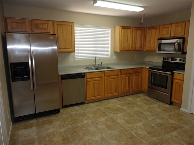 Building Photo - 10866 E Carol Ave