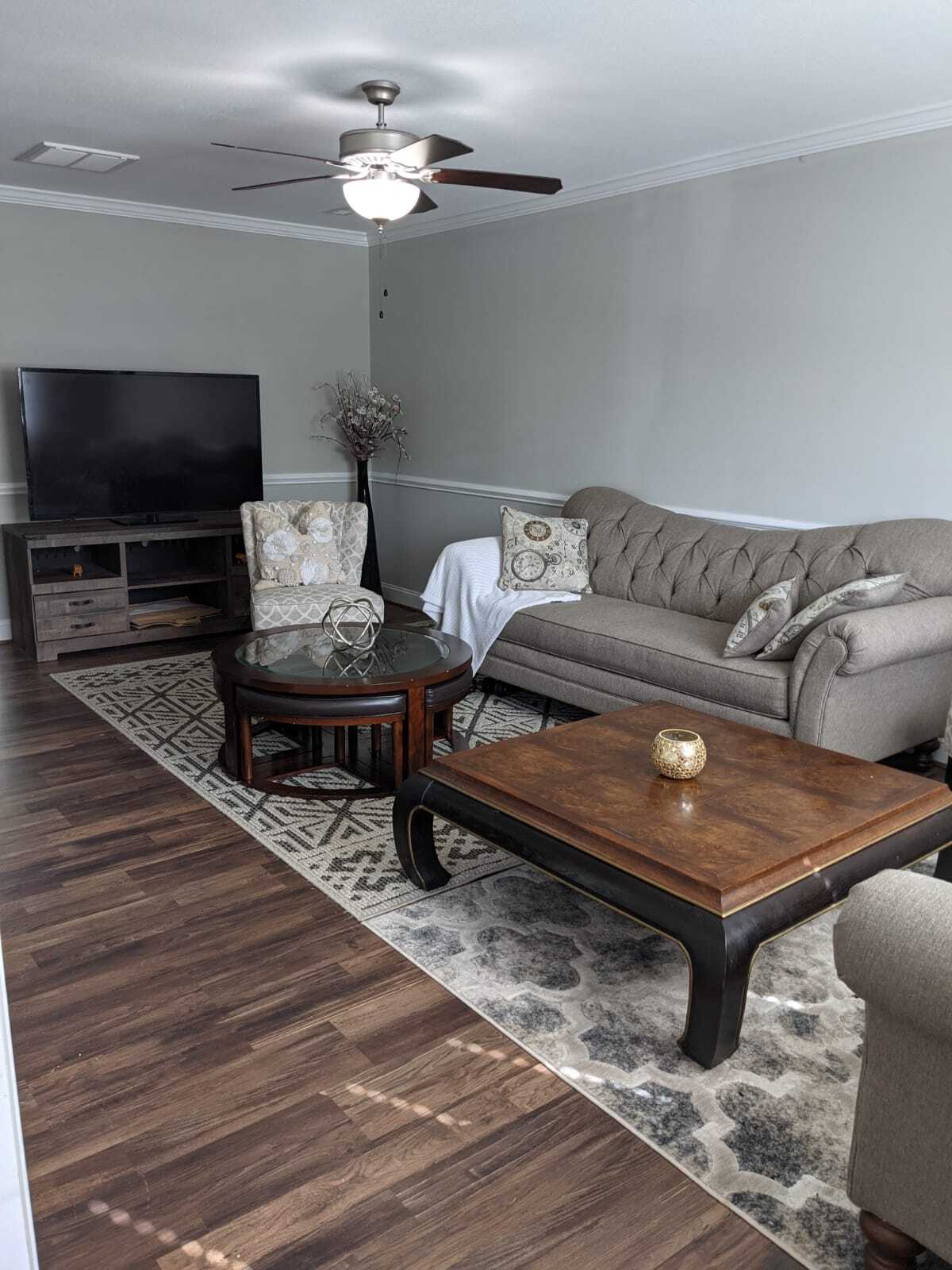 Building Photo - 124 Chandler Dr