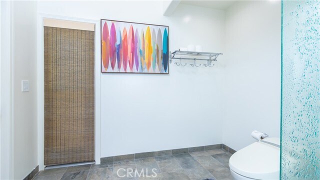 Building Photo - 30421 Mirador Ct