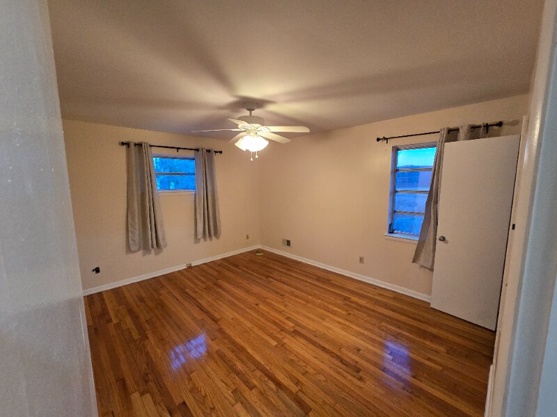 Building Photo - 17110 AL-91