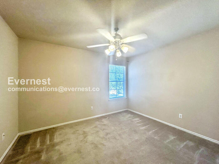 Building Photo - 11503 Johnny Weismuller Ln