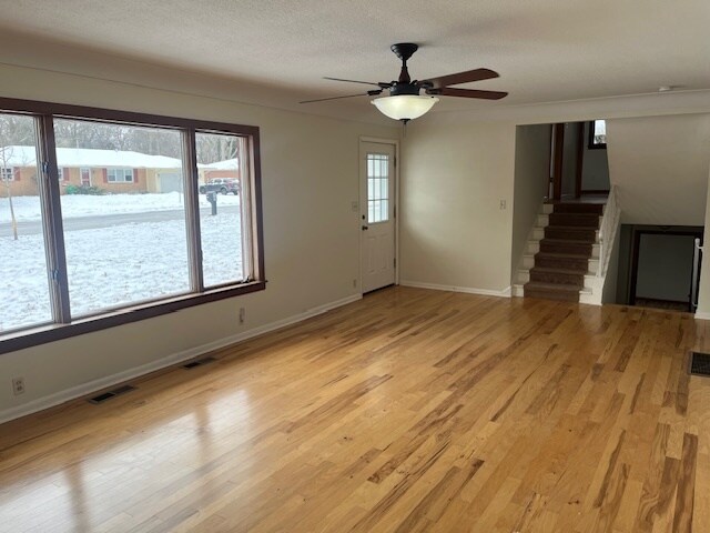 Building Photo - 1058 Carol Rd