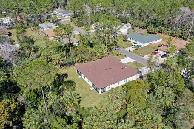 Building Photo - 22 Pony Ln