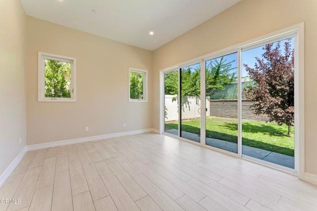 Building Photo - 3143 E Sierra Madre Blvd