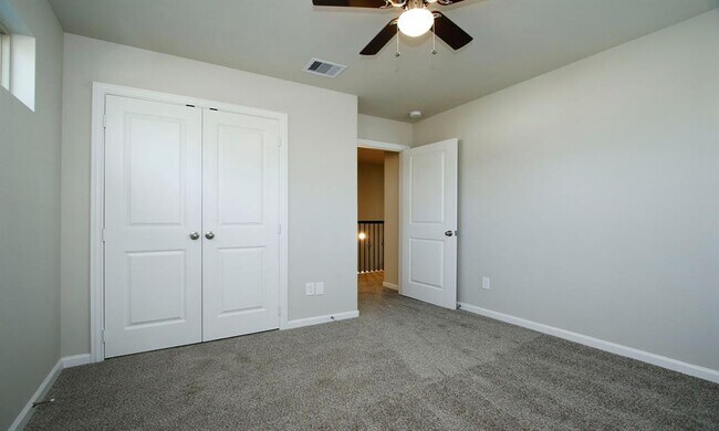 Building Photo - 12907 Andromeda Ct