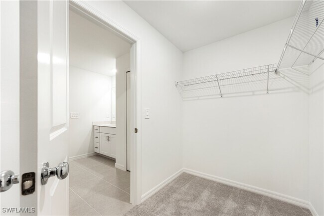 Building Photo - 4031 San Felice Ln