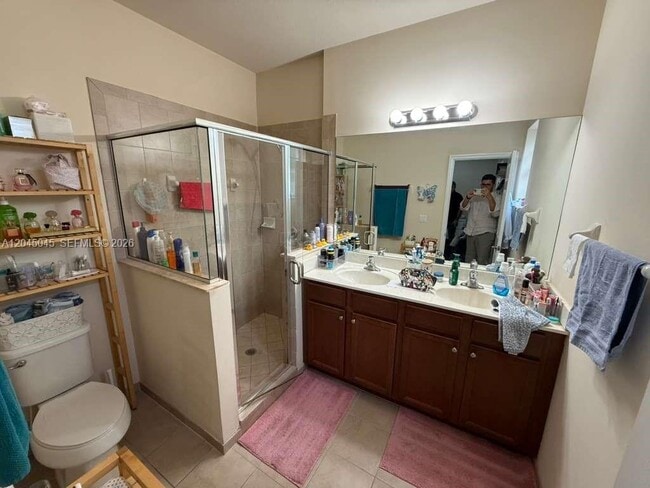 Building Photo - 9572 SW 169th Pl