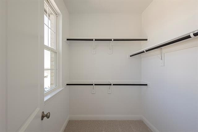 Building Photo - 1214 Aruba Ave