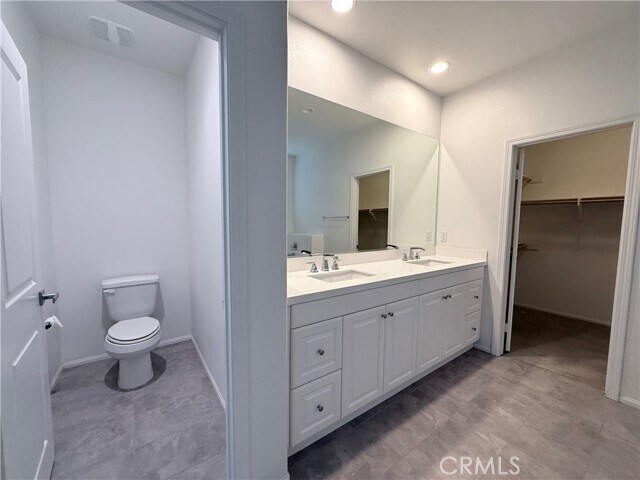 Building Photo - 2821 Villa Catalonia Ct