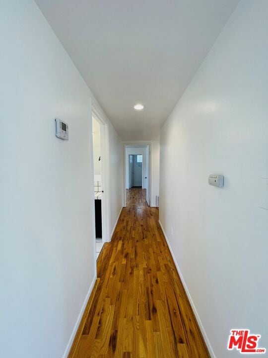Building Photo - 5029 Klump Ave