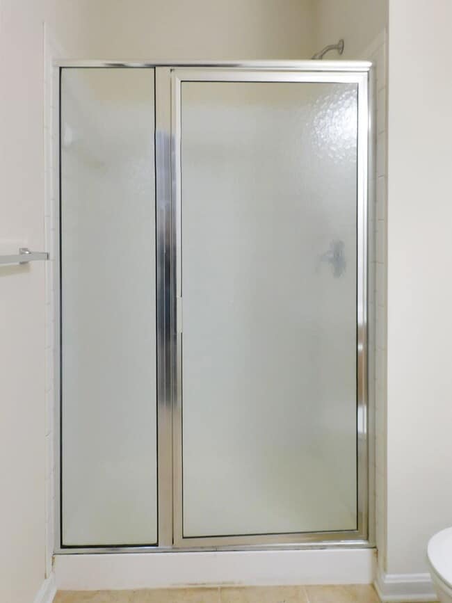 Building Photo - 23363 Marview Ct