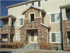 Building Photo - 2BR/2BA Condo + W/D + Pool+GYM-AVAIL NOW!