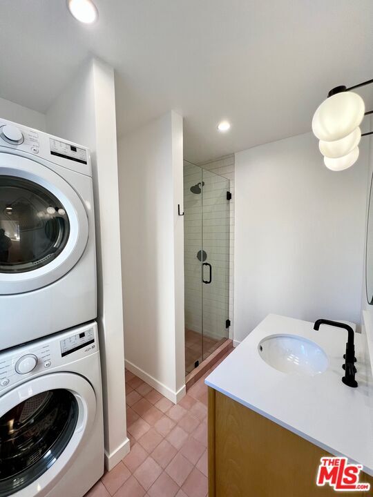 Building Photo - 4908 St Elmo Dr