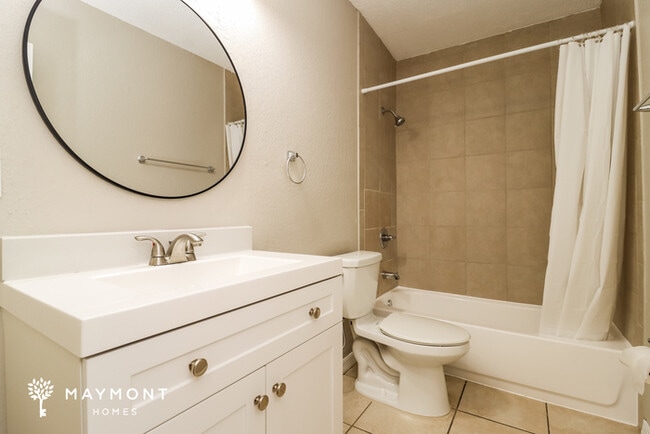 Building Photo - 12201 106th St