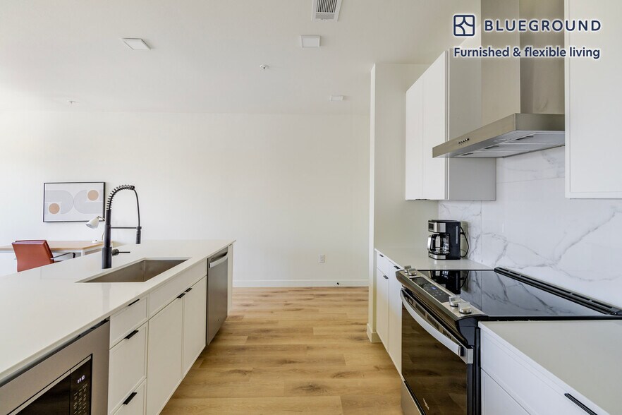 Building Photo - 3801 N A W Grimes Blvd