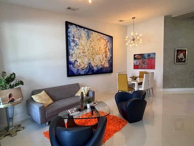 Building Photo - 10491 SW Academic Way