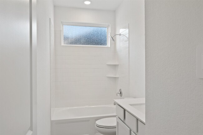 Building Photo - 17754 Pansy Heron Trl