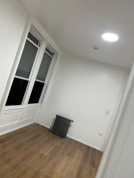 Building Photo - 508 W 139th St