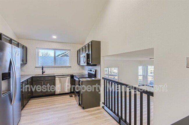 Building Photo - 17329 Paoli Way