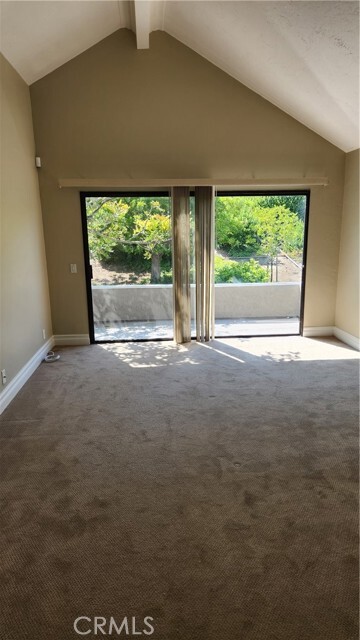 Building Photo - 30051 Running Deer Ln