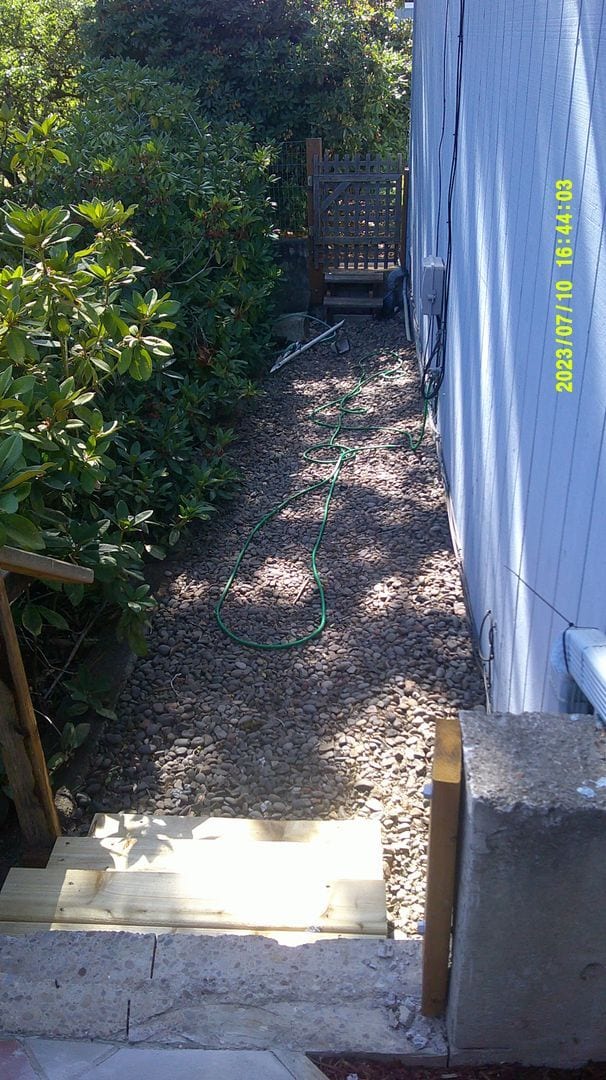 Building Photo - Charming Single Family Home -400 N 9th Phi...
