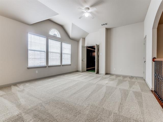 Building Photo - 3545 Bellaire Ct