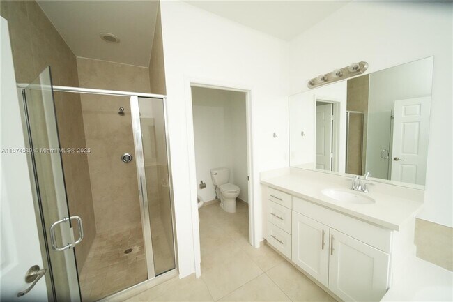 Building Photo - 10457 NW 61st St