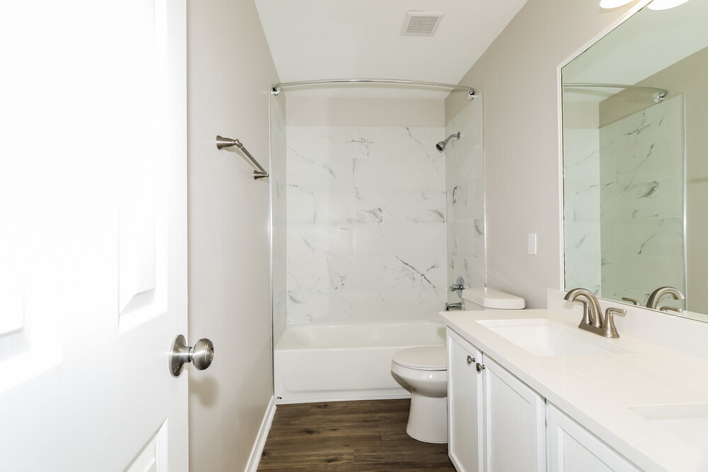 Building Photo - 11915 Sonora Springs Dr