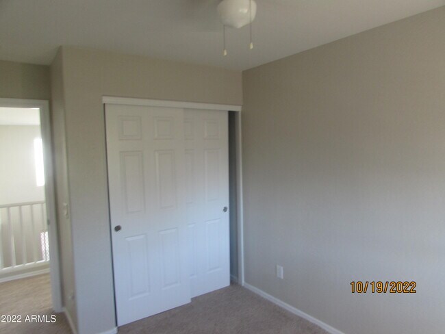 Building Photo - 450 E Maddison St