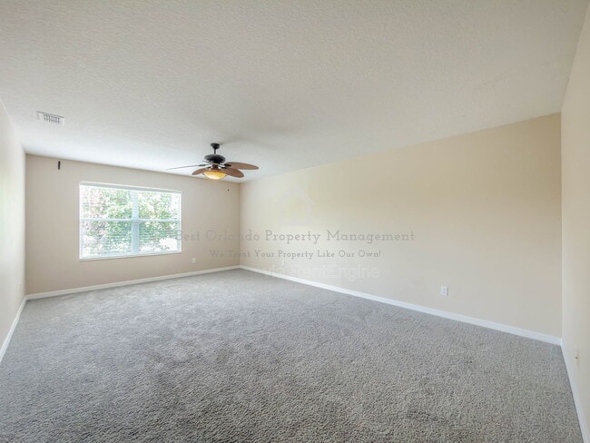 Building Photo - 5109 Legacy Oaks Dr