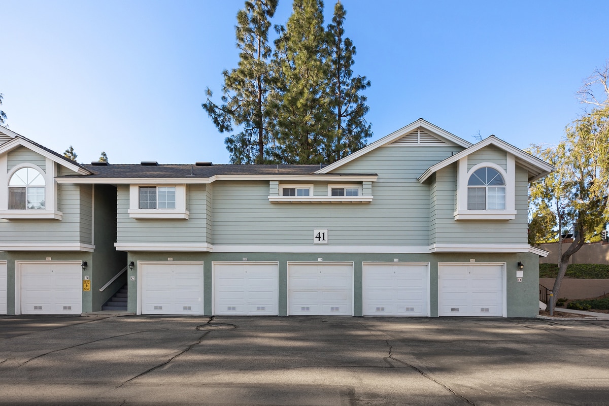 Building Photo - 23412 Pacific Park Dr