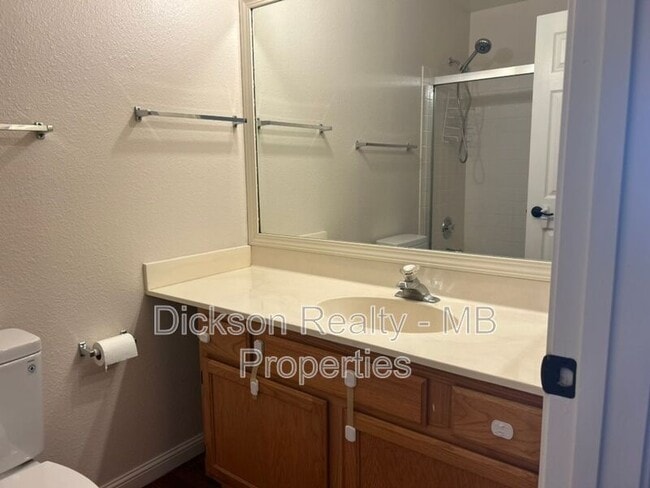 Building Photo - 6164 Greenbrook Dr