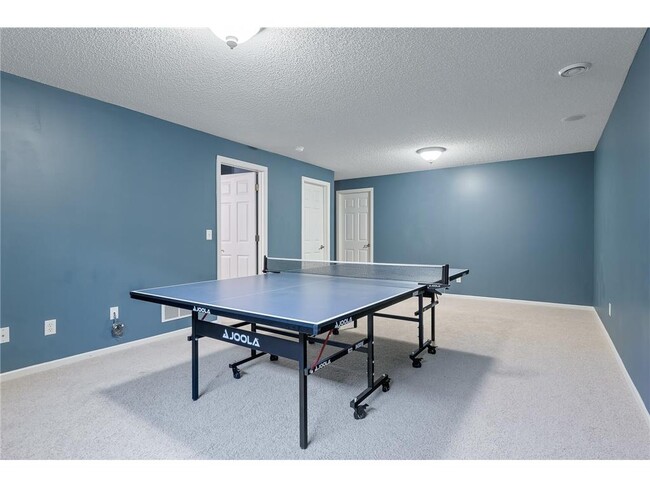 Building Photo - 9373 Rath Pl