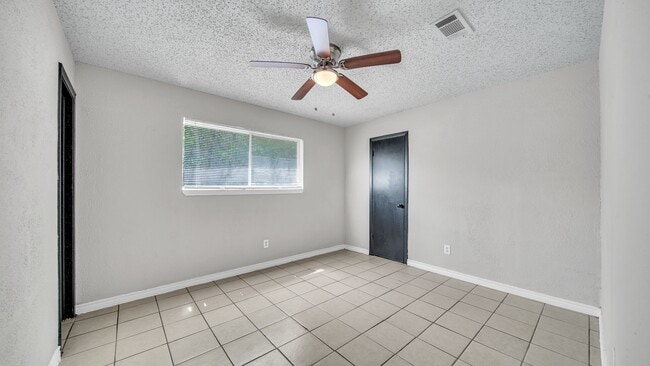 Building Photo - 10902 Jutland Rd