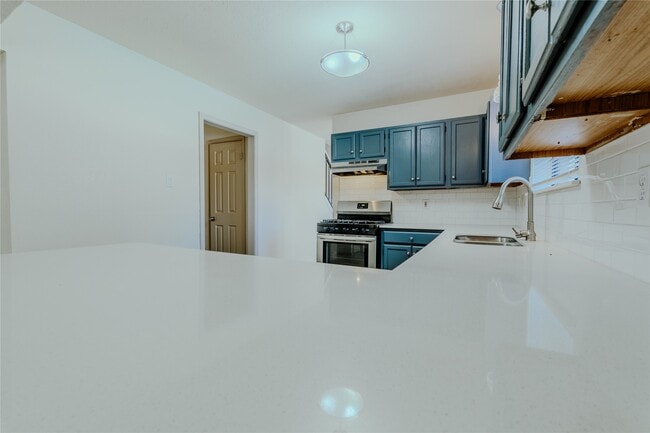 Building Photo - 17030 Kirkchapel St