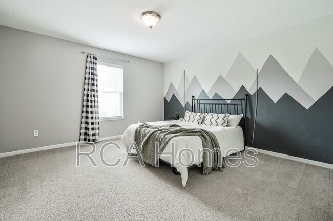 Building Photo - 8189 Admirals Landing Pl