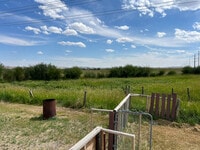 Building Photo - 321 S Mickelson St