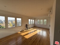 Building Photo - 838 N La Fayette Park Pl