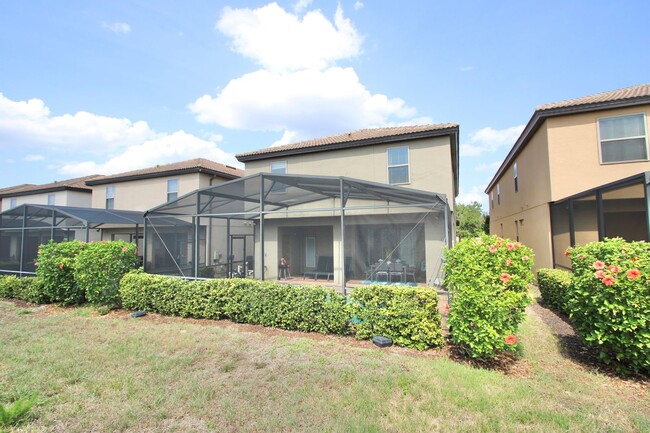 Building Photo - Kissimmee - 7 Bedroom, 5.5 Bathroom - $549...