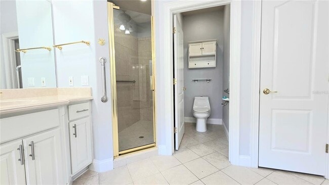 Building Photo - 1639 Marina Lake Dr