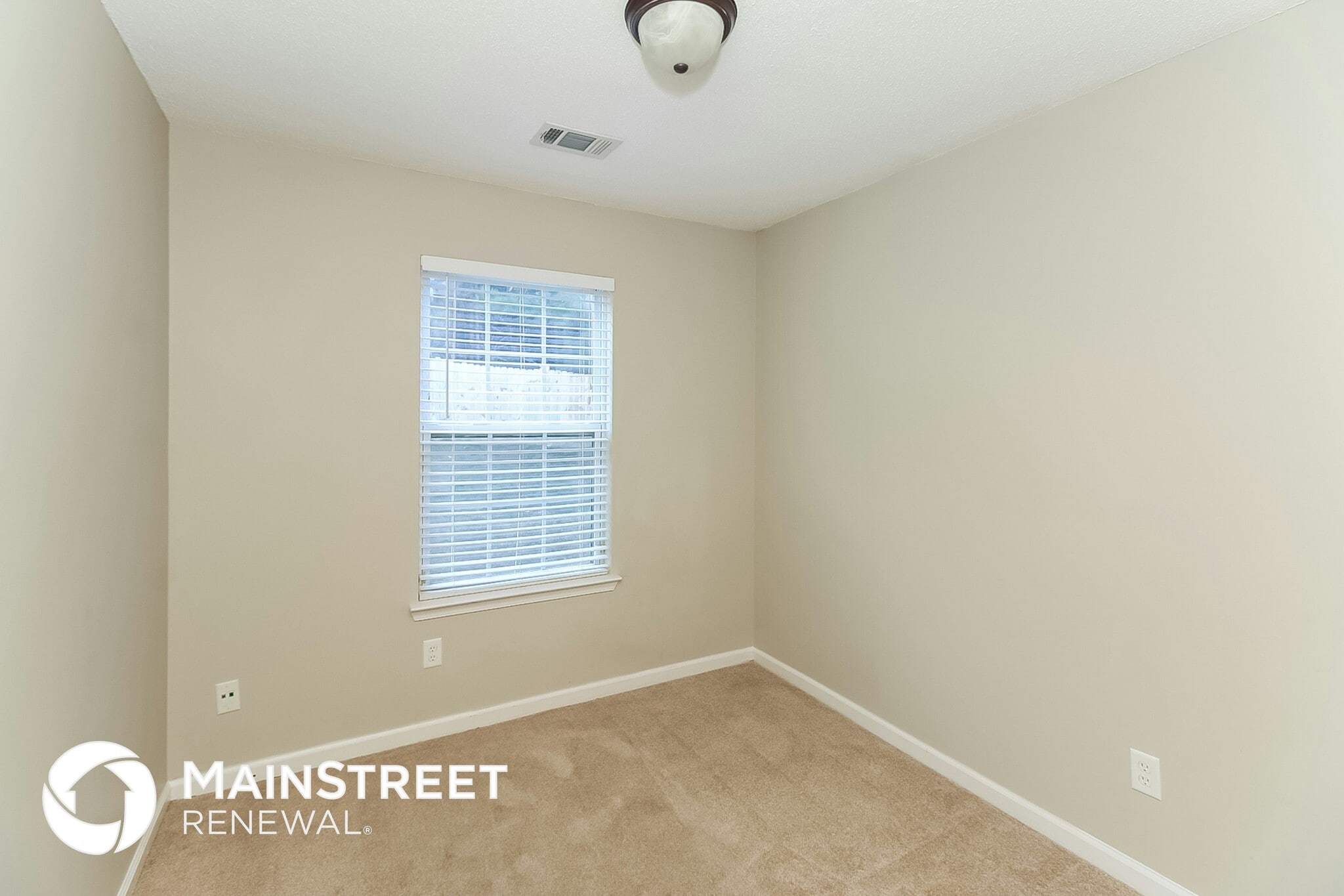 Building Photo - 4667 Mason Rd.