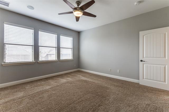 Building Photo - 1217 Avondale Dr